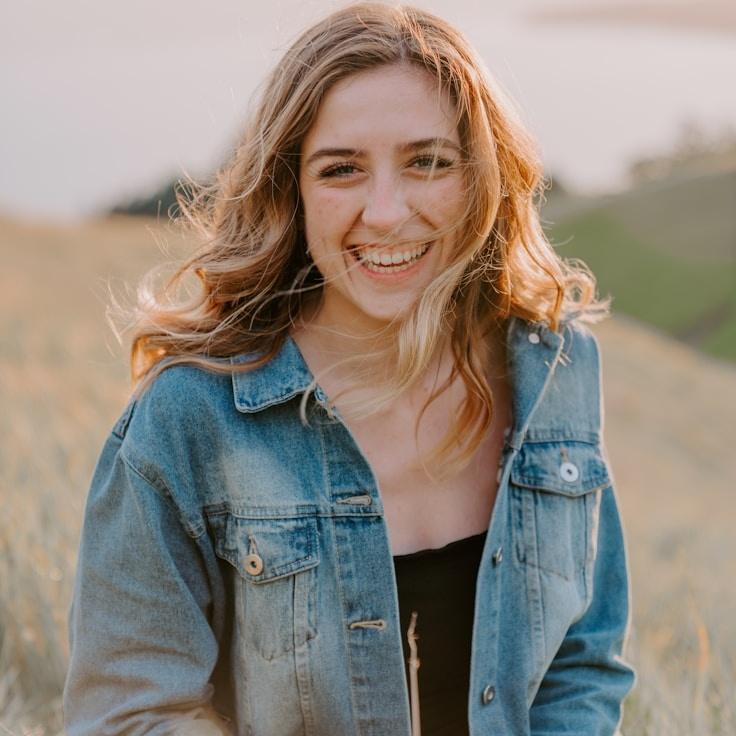 Ravi Khanna, Client Relations Director, discussing corporate gifting strategy with business clients